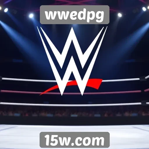 Tutoriais para iniciantes no WWEDPG disponíveis online