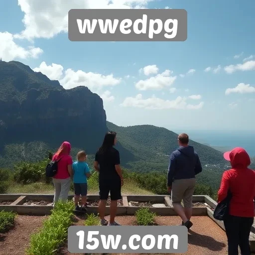 Impacto da comunidade no desenvolvimento do wwedpg