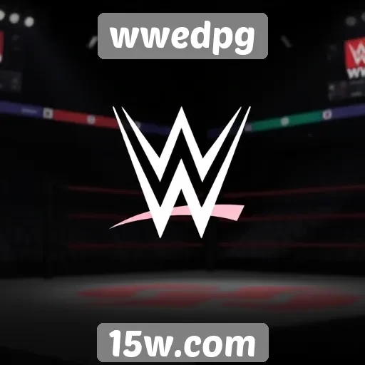 Futuras tendências para o desenvolvimento do wwedpg