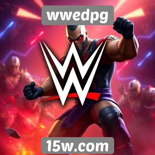 Recensão dos jogos disponíveis na plataforma