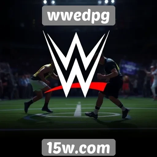 Impacto das atualizações no wwedpg para a comunidade