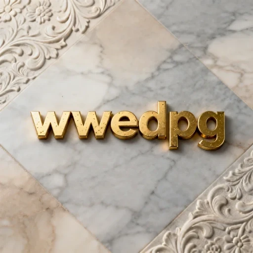 wwedpg