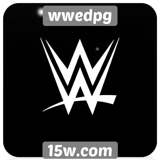 Atualizações recentes no conteúdo do wwedpg