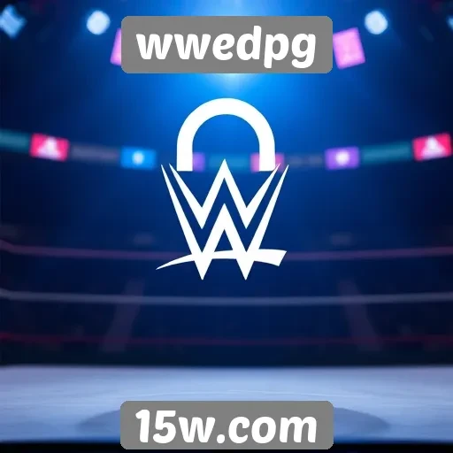 Segurança e privacidade no wwedpg