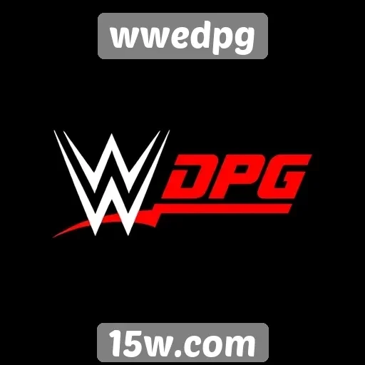 Recursos exclusivos do site wwedpg para jogadores