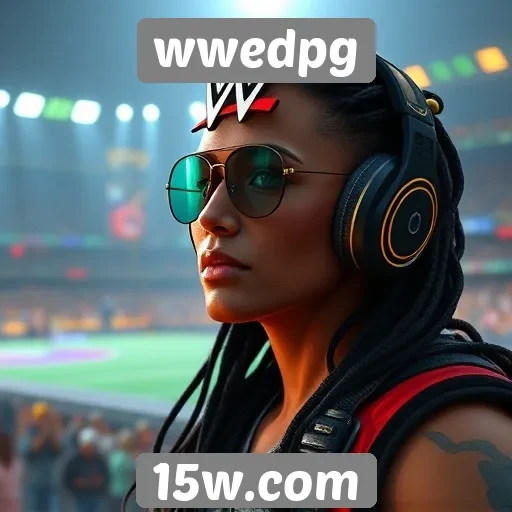 O que esperar do site wwedpg em 2025