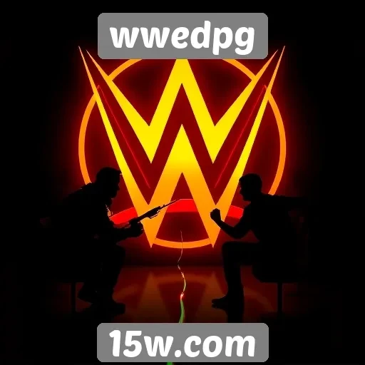 wwedpg: a evolução da comunidade de fãs