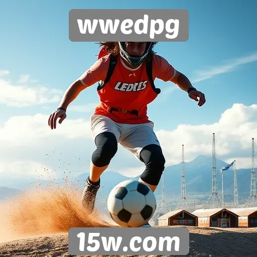 Novidades no site de jogos wwedpg atraem jogadores